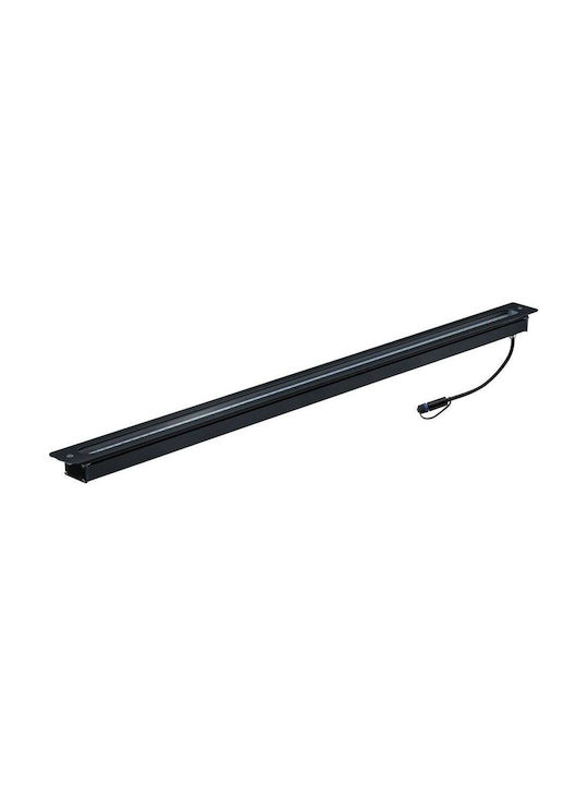 Paulmann Φωτιστικό Δαπέδου LED 8W Paulmann Φωτιστικό Δαπέδου LED 8W