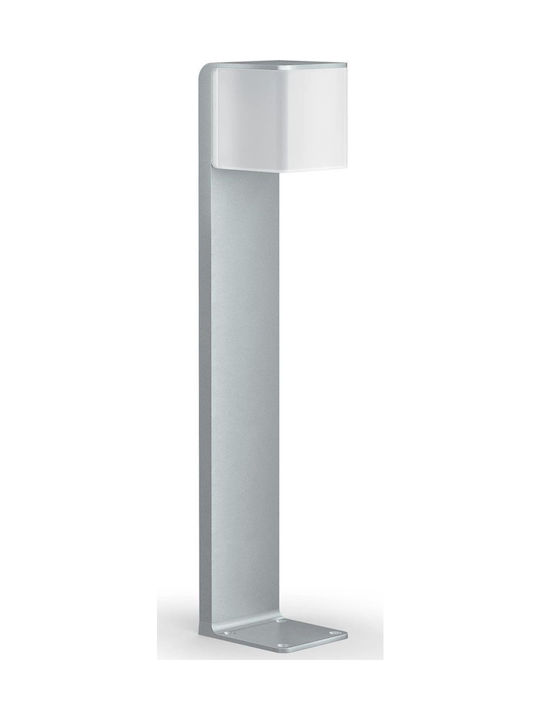 Steinel Außenstehlampen LED 9.5W Steinel Außenstehlampen LED 9.5W
