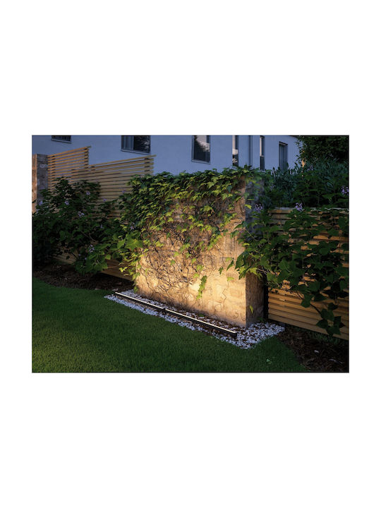 Paulmann Φωτιστικό LED Wall Washer 8W 85.6cm Paulmann Φωτιστικό LED Wall Washer 8W 85.6cm