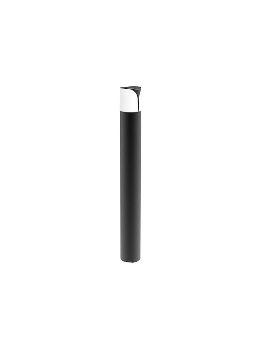 Braytron Small Post 23W 80x80cm Braytron Small Post 23W 80x80cm