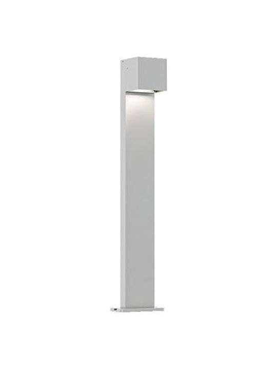 Fos me Κολωνάκι LED 9W 80cm