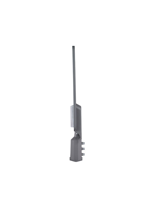 Eurolamp Außenstehlampe LED 70W 7,4cm Eurolamp Außenstehlampe LED 70W 7,4cm