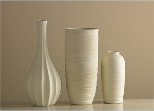 Rust-Oleum Σπρέι Βαφής Natural Effects με Ματ Εφέ Limestone 400ml