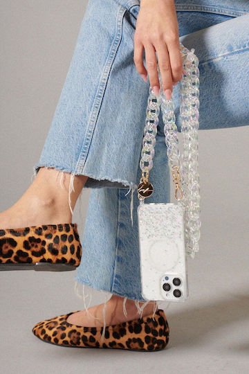 La Coque Francaise Le265182 Handykette