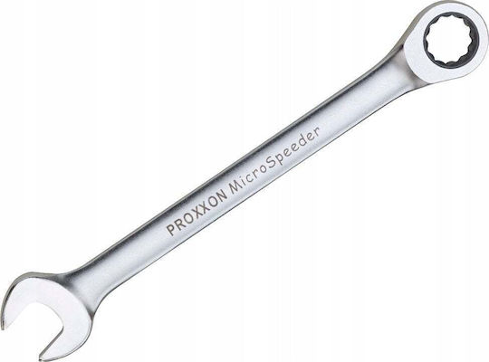 Proxxon German Polygon Ratchet Ring 10mm 1pcs