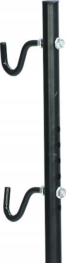Bicycle Mount Q48c