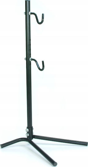 Bicycle Mount Q48c