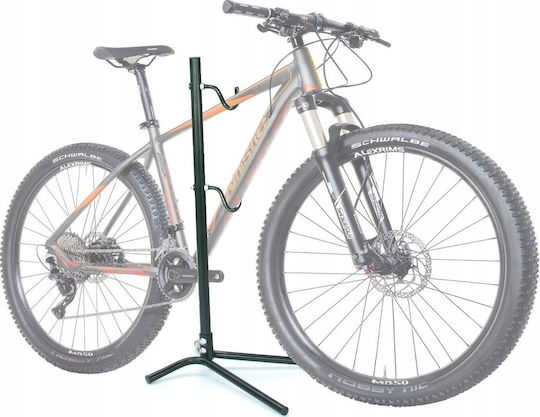Bicycle Mount Q48c