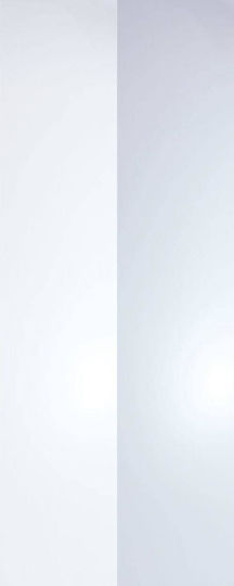 Steinel Wall-Mounted Outdoor Ceiling Light LED IP44 12.5W with Warm White Light