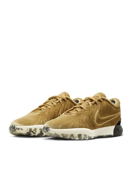 Nike Nike