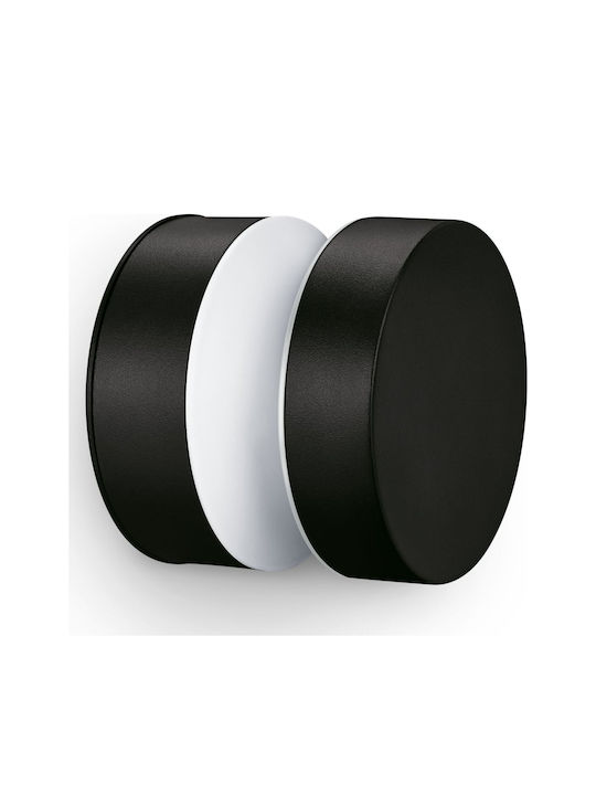 Philips Laven Philips Laven