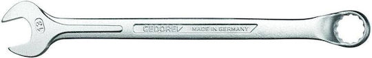 Gedore German Polygon 22mm Deep Angle 1B 1pcs