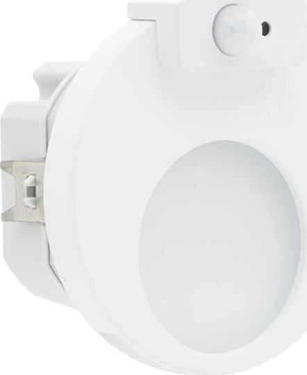 Zamel Стенно Външно Осветително Тяло LED Zamel Стенно Външно Осветително Тяло LED