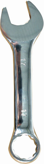 Mega German Polygon 19mm 1pcs