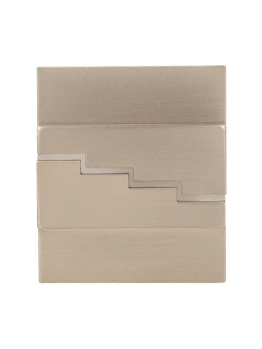 Orno Wall-Mounted Outdoor Light LED