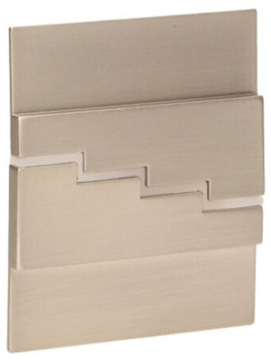 Orno Wall-Mounted Outdoor Light LED
