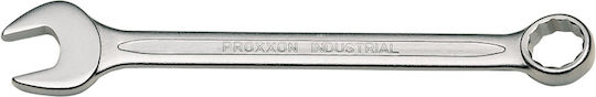 Proxxon Германополигонно 12mm 1бр