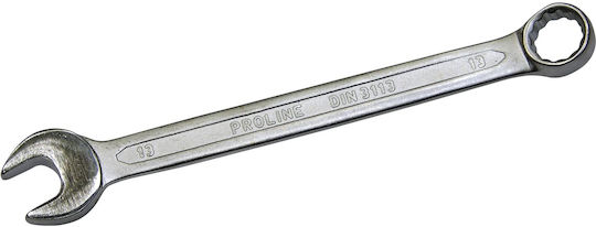 Proline Γερμανοπολύγωνο 11mm