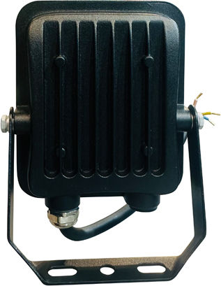 Eurolamp Waterproof LED Floodlight 20W IP66
