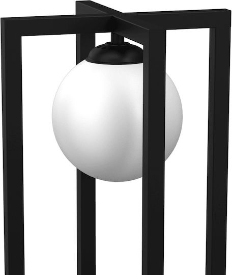 Eko Light Office Lighting