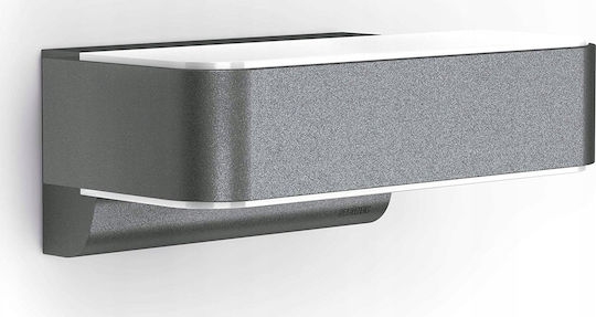 Steinel Deckenleuchte Mit Integrierter LED