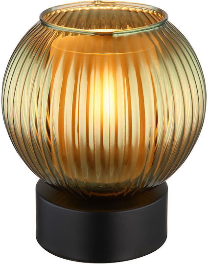 Globo Lighting Φωτιστικό