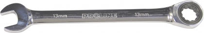 Proline Германополигонно 9mm 1бр