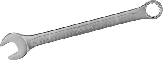 Pro-line German Polygon Wrenches 30mm 35630