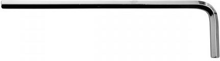 Proline Allen Wrench with Head 2.5mm
