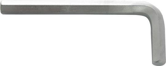 Proline Allen Wrench with Head 10mm