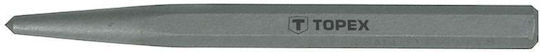 Topex Punct de centrare 1/4" 03A441 Dorn