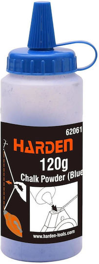 Harden 620618 Σημαδευτήρι