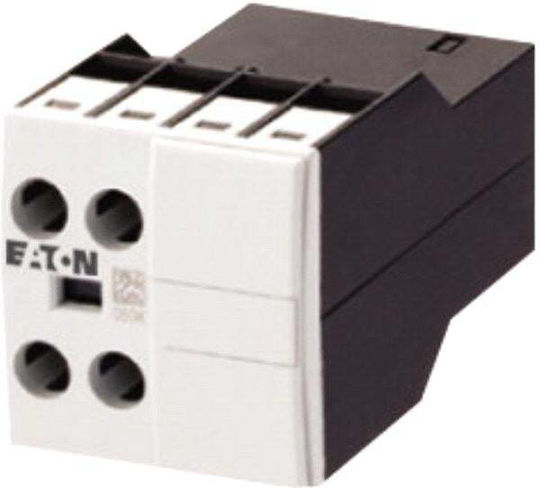 Eaton Автоматичен Прекъсвач 4Спецификация AC/DC 276420