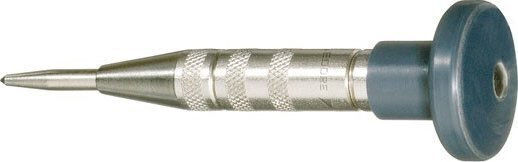 Gedore 8782350 Πόντα