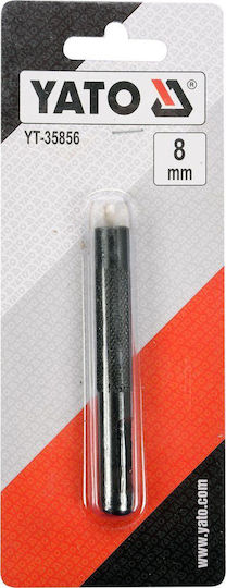 Yato YT-35856 Grommet