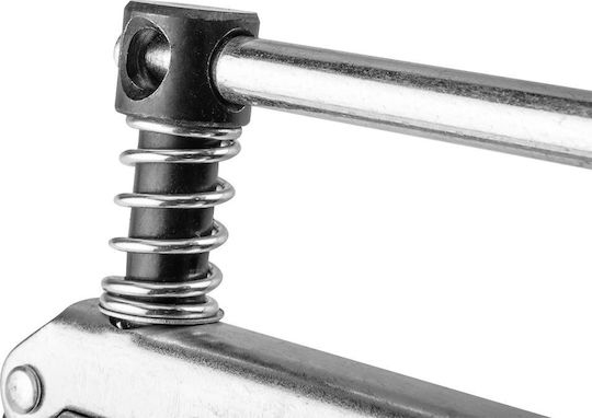 Chain Cleansing Tool