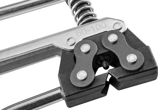 Chain Cleansing Tool