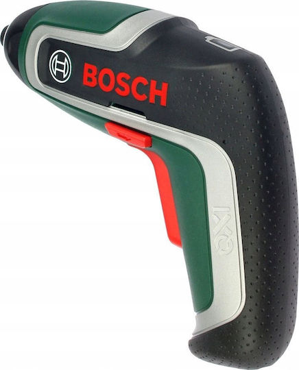 Bosch Cordless 7 Electric Screwdriver