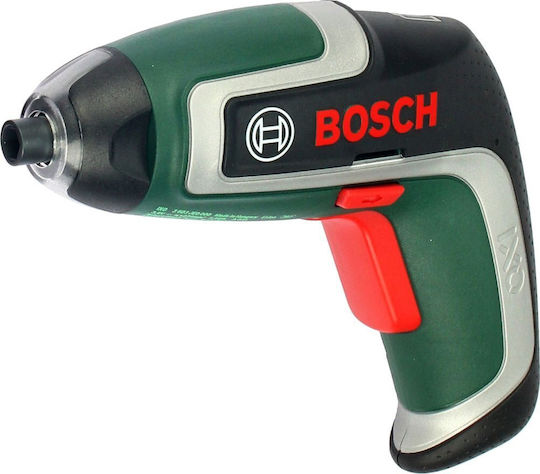 Bosch Cordless 7 Electric Screwdriver