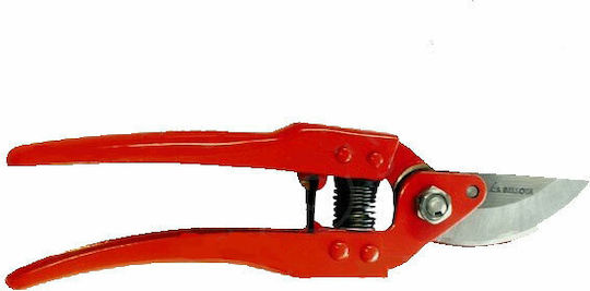 Bellota 3505-23N Ψαλίδι Κλαδέματος