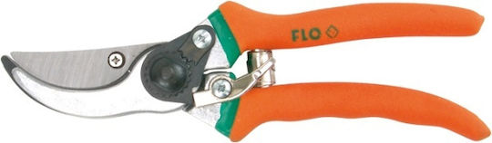 Flo Foarfecă de tăiere Lungime 20.5cm cu Diametru Maxim de Tăiere 15mm