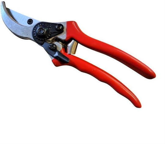 Felco AP2060 AMEGO Ψαλίδι Κλαδέματος