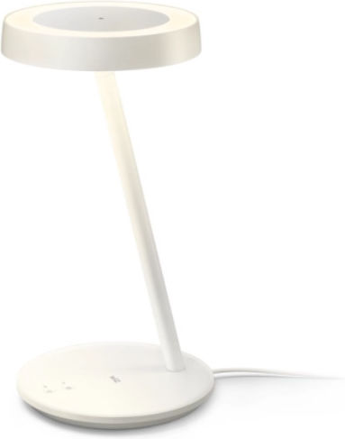 WiZ Διακοσμητικό Φωτιστικό LED RGB 3εκ.