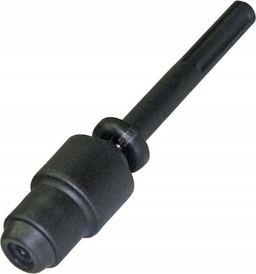 Abraboro Κεντραδόρος με Διάμετρο 200mm