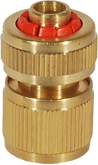 EPM E-200-0101 Bewässerungsverbinder 203.2mm Bronze