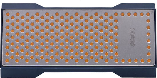 Taidea Knife Sharpening Stone