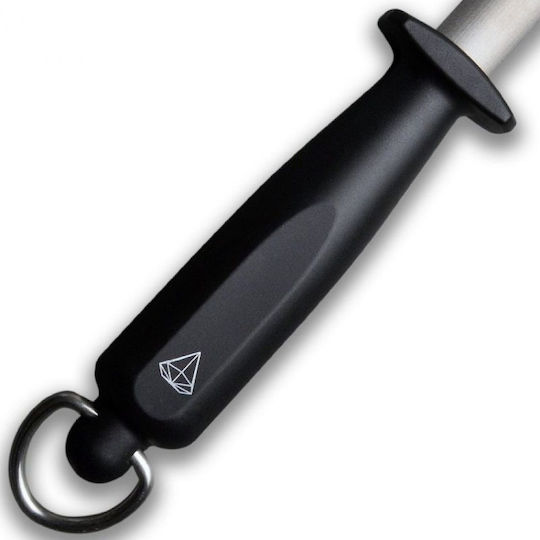 Victorinox Μασάτι με Επίστρωση από Διαμάντι