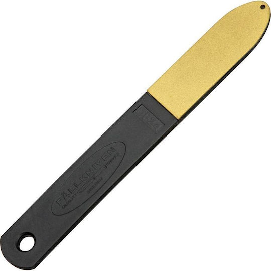 Fallkniven Πέτρα Ακονίσματος Μονή