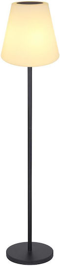 Globo Lighting Solarleuchte Boden IP44