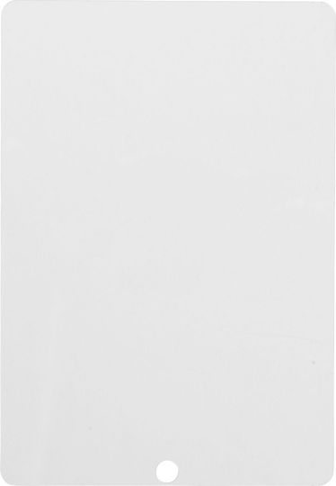 eSTUFF 0.3mm Tempered Glass (iPad Air 2019)
